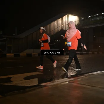 Runner Photo 7722647