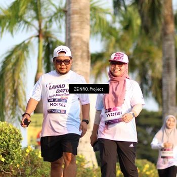 Runner Photo 7722648