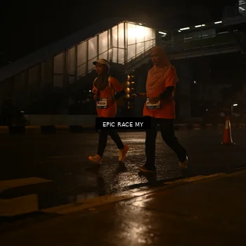 Runner Photo 7722652