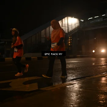 Runner Photo 7722653