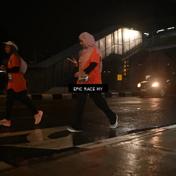 Runner Photo 7722658