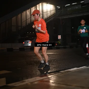 Runner Photo 7722678