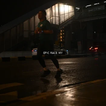 Runner Photo 7722689
