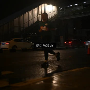 Runner Photo 7722693