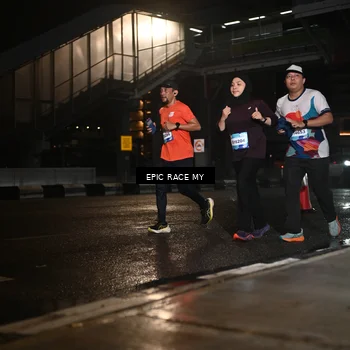 Runner Photo 7722697