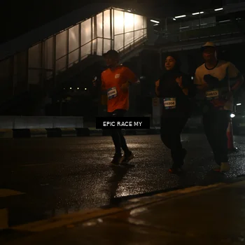 Runner Photo 7722704