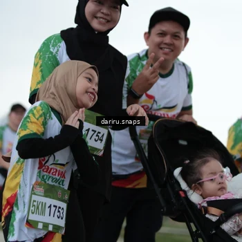 Runner Photo 7722710
