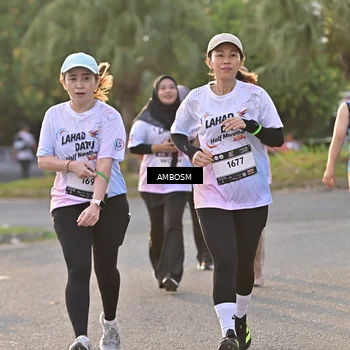 Runner Photo 7722717