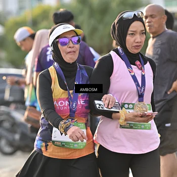 Runner Photo 7722718