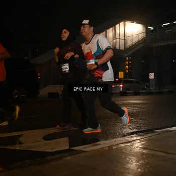 Runner Photo 7722722