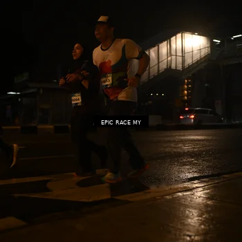 Runner Photo 7722724