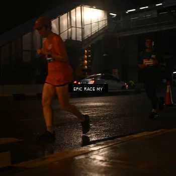 Runner Photo 7722731