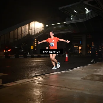 Runner Photo 7722737