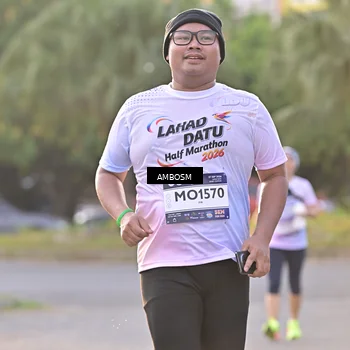 Runner Photo 7722741