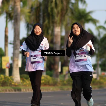 Runner Photo 7722744