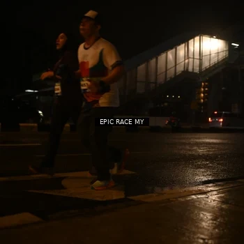 Runner Photo 7722747