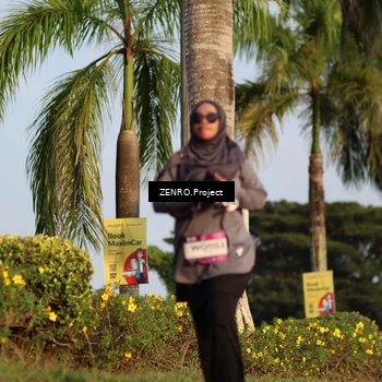 Runner Photo 7722754