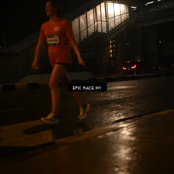 Runner Photo 7722756
