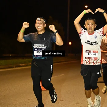 Runner Photo 7722758