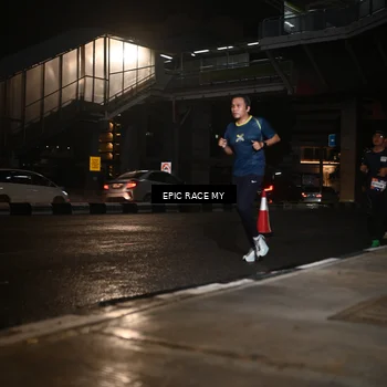 Runner Photo 7722762
