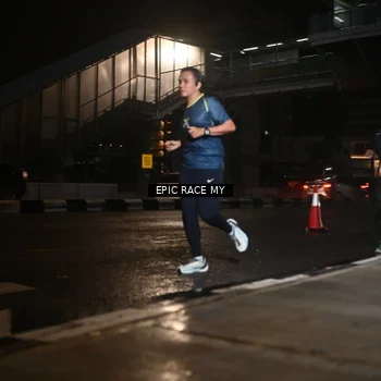 Runner Photo 7722765