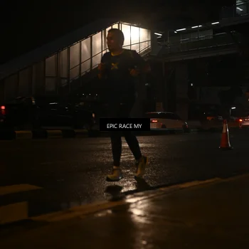 Runner Photo 7722768