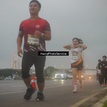 Runner Photo 7722769
