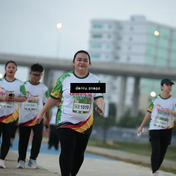 Runner Photo 7722775