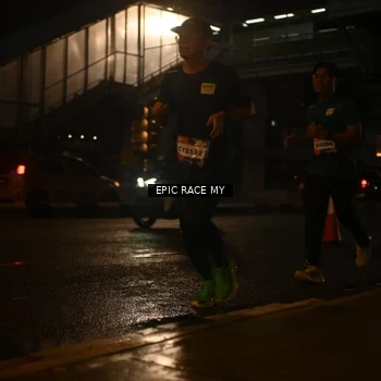 Runner Photo 7722786