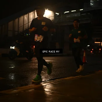 Runner Photo 7722792