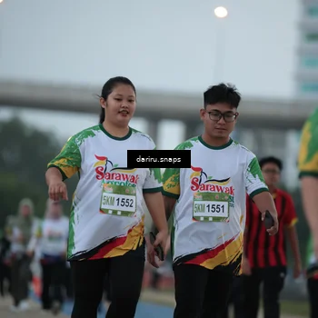 Runner Photo 7722802