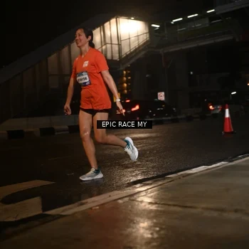 Runner Photo 7722806