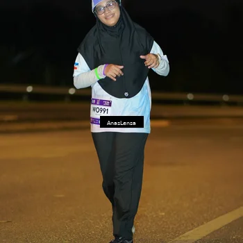 Runner Photo 7722815