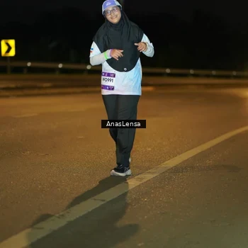 Runner Photo 7722817