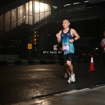 Runner Photo 7722819