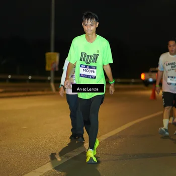 Runner Photo 7722821