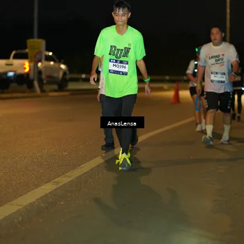 Runner Photo 7722825