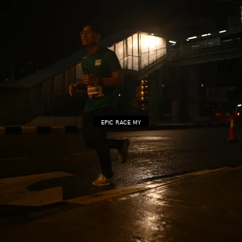 Runner Photo 7722834
