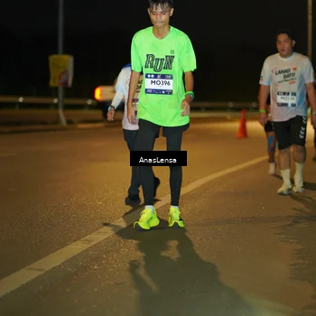 Runner Photo 7722836