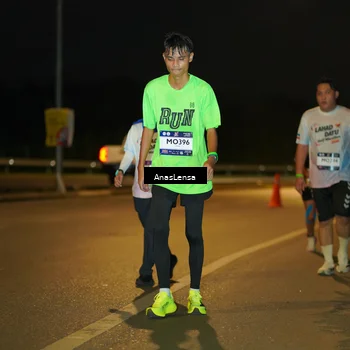 Runner Photo 7722843
