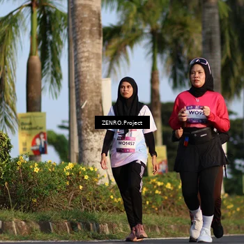 Runner Photo 7722848