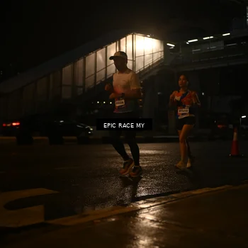 Runner Photo 7722851
