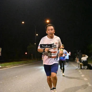 Runner Photo 7722859