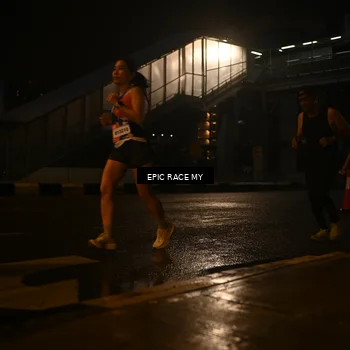 Runner Photo 7722869