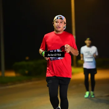 Runner Photo 7722875