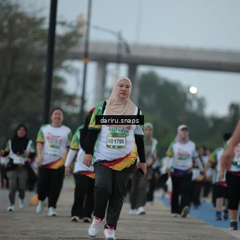 Runner Photo 7722878