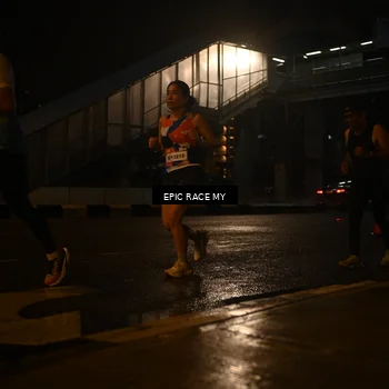 Runner Photo 7722881