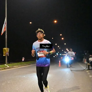 Runner Photo 7722883