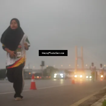 Runner Photo 7722888