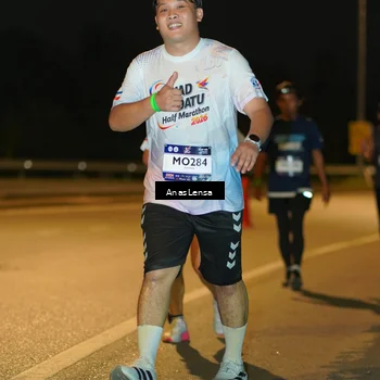Runner Photo 7722891